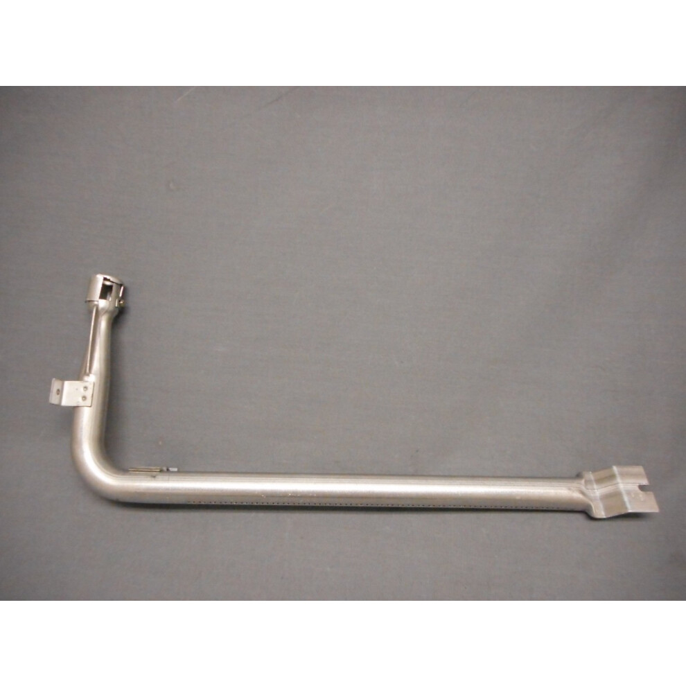 Samsung Dg62-00056A Range Broil Burner Genuine Original Equipment Manufacturer (Oem) Part