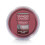 Yankee Candle Koti kulta 1