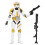 Star Wars Star Wars The Black Series Clone Commander Cody 6" Φigure 1