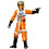 Star Wars Star Wars the Black Series Dutch Vanders Figura 1