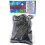 Rainbow Loom Solid Bands-Gray 3
