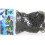 Rainbow Loom Solid Bands-Gray 1