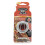 Yankee Candle Herfst Wreath 1
