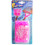Rainbow loom dedo oficial de dedo - rosa 1