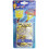Offizieller Rainbow Loom Fingerwebstuhl – Gelb 1