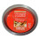 Yankee Candle Funkelnder Zimt 2