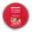 Yankee Candle Funkelnder Zimt 1