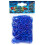 Rainbow Loom Pearl-Hot Pink 4