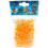 Rainbow Loom Sweets: Fairy Pastel Orange 1