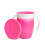 Munchkin Munchkin Miracle 360 Becher Farben können variieren, 7 oz 1