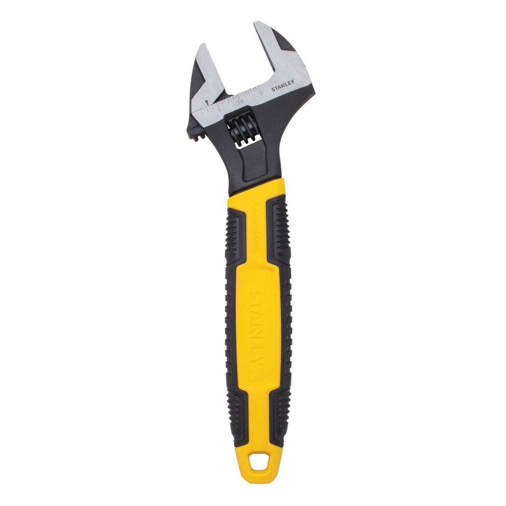 Photos - Other Hand Tools Stanley ST Wren 10"""" ADJUSTBL 90-949 