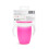 Munchkin Munchkin Miracle 360 Becher Farben können variieren, 7 oz 3