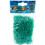 Rainbow Loom Doces: Menta 1