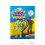 Mattel Mattel Super Amigos Riddler 1