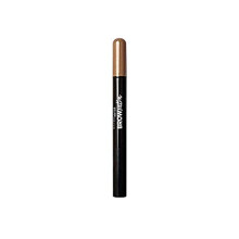 Maybelline Brow Satin Medium Brown