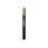 Maybelline Maybelline Brow Satin  Medium Brown 1