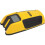 STANLEY Stanley STHT77406 Studsensor 200 LCD-scherm 4