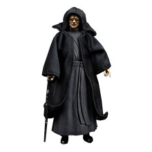 Star Wars Black Series Kejsar Palpatine 15 cm Figur