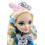 Mattel Immer nach hoher ser charmanter Puppe 3