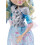 Mattel Immer nach hoher ser charmanter Puppe 4