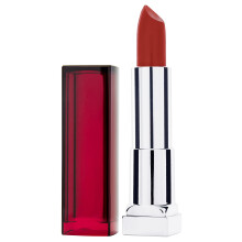 Maybelline Color Sensational - 538 Ravishing Rose - Rosa - Rossetto
