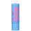 Maybelline Maybelline Baby Lips Ενυδατικό Βάλσαμο Χειλιών με Σβήσιμο SPF 20 1