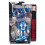 Transformers Generations Combiner Wars Deluxe Class Mirage Figure 2