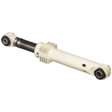 Ammortizzatore Samsung DC66-00343A