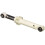 Samsung Ammortizzatore Samsung DC66-00343A 1