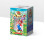 Nintendo Mario Party 10 + Mario amiibo Bundle - Wii U 2