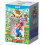Nintendo Mario Party 10 + Mario amiibo Bundle - Wii U 1