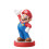 Nintendo Mario Party 10 + Mario amiibo Bundle - Wii U 3