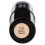 Revlon Revlon PhotoReady Insta-Fix Make-up, Vanilla 4