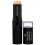 Revlon Revlon PhotoReady Insta-Fix Make-up, Vanilla 1