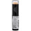 Revlon Revlon PhotoReady Insta-Fix Make-up, Vanilla 3