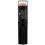 Revlon Revlon PhotoReady Insta-Fix Makeup, Goldbeige 2