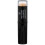 Revlon Revlon PhotoReady Insta-Fix Make-up, Vanilla 2