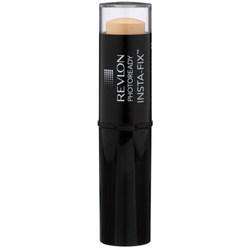Revlon Revlon PhotoReady Insta-Fix Make-up, Vanilla 1