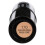 Revlon Revlon PhotoReady Insta-Fix Makeup, Goldbeige 4