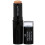 Revlon Revlon PhotoReady Insta-Fix Makeup, Goldbeige 1