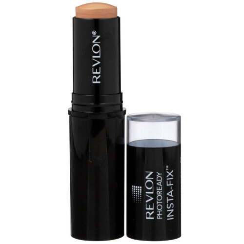 Revlon Revlon PhotoReady Insta-Fix Makeup, Goldbeige