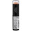 Revlon Revlon PhotoReady Insta-Fix Makeup, Goldbeige 3