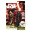 Star Wars Star Wars 3,75 """" vil   o l   der 1 2