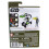 Star Wars Star Wars 3,75 """" vil   o l   der 1 3