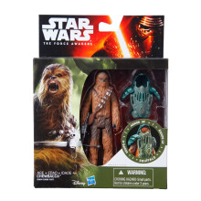 Star Wars-sidekick-alien