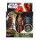 Star Wars-sidekick-alien 1