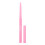 Revlon Lip Line ColorStay Face Makep 1