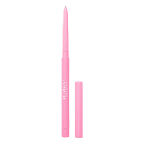 Revlon Lip Line ColorStay Face Makep