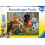 Ravensburger Ravensburg 1