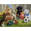 Ravensburger Ravensburg 2